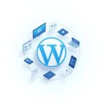 636edd8158d4f7ea6e15c92c5b2d536f