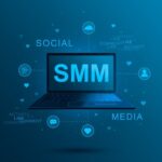 7f5081b28c08cca1bb616fd7207ac070