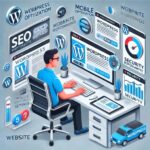 8446a60db2fe7b4385154c69a94b7476